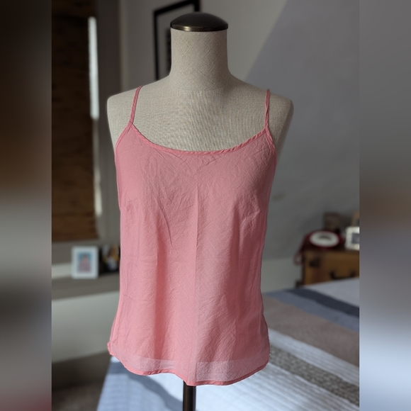 Talbots Women's Top - Picture 7 of 7